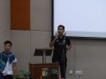 Tn dsc 6106